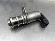 Sensor für Öldruck BMW 1er E81 13151301