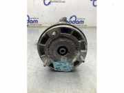 Federbein links vorne Land Rover Range Rover Velar L560 J8A218B036BB