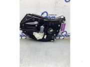 Fensterheber rechts hinten Mercedes-Benz C-Klasse Cabriolet A205 A2056700203