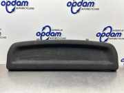 Hutablage Opel Agila H-B 95508361