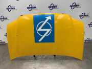 Motorhaube VW Caddy III Kasten 2KA 1T0823031D