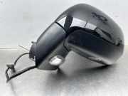 Außenspiegel links Peugeot 3008 I 8153ZV