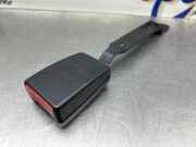 Gurtschloss Skoda Fabia II Kombi 545 33058942