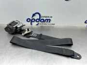 Sicherheitsgurt links vorne Peugeot Expert II Kasten VF 8975C7