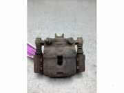 Bremszange rechts vorne Suzuki Celerio LF 5510184M00