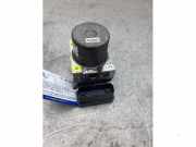Bremsaggregat ABS Hyundai i10 PA 589100X550