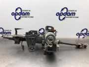 Motor Servolenkung Renault Clio IV Grandtour KH 488106198R