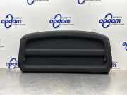 Hutablage Renault Captur I H5, J5 794205641R