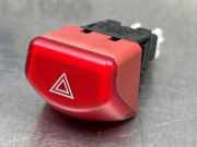 Schalter für Warnblinker Nissan Micra III K12 25290AX000