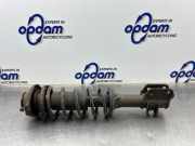 Federbein links vorne Suzuki Alto VI FF 41602M79G00