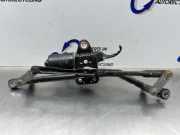 Wischermotor links Kia Picanto 1 SA 9810007000