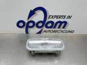 Innenleuchte Peugeot 3008 I 9652262180