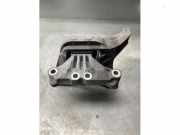 Motorbock Peugeot 308 II SW