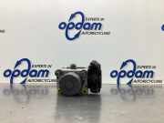 Bremsaggregat ABS Toyota Aygo B1 445100H020