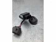 Relais für Kraftstoffpumpe VW Polo V 6R, 6C 1K0906093H