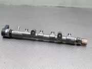 Abstellvorrichtung für Einspritzanlage Seat Ibiza IV 6J 0281006075