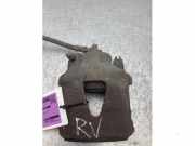 Bremszange rechts vorne VW Polo V 6R, 6C 1K0615124D