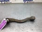 Traggelenk BMW 5er E60 31122347951