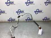 Hochdruck-/Niederdruckleitung für Klimaanlage Seat Ibiza V KJ1 2Q0816743