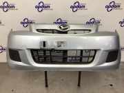 Frontschürze Daihatsu Cuore VII L276 52119B2320C0