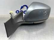 Außenspiegel links Opel Agila H-B 93196281