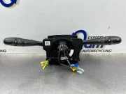 Lenkstockschalter Peugeot 307 Break 96605689XT