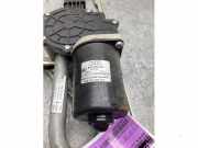 Wischermotor links Audi Q2 GA 81B955119