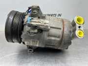 Klimakompressor Opel Astra H Caravan 13124750