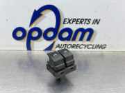 Schalter für Fensterheber Seat Ibiza IV SportCoupe 6J 1K3959857C