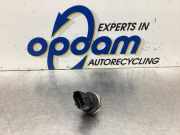 Sensor für Kraftstoffdruck Ford Fiesta VI CB1, CCN BM5G9F972BA