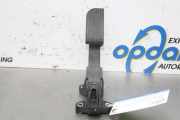 Sensor für Gaspedalstellung Toyota Aygo B4 781100H040