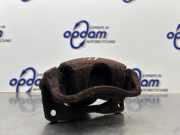 Bremszange links vorne Suzuki SX4 EY, GY 5512079J10