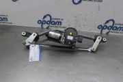 Wischermotor links Hyundai i20 GB 98100GB000