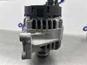 Lichtmaschine Fiat Punto 199 51874105