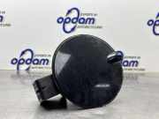 Tankklappe Opel Corsa C X01 468435664