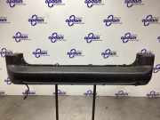 Stoßstange hinten Opel Combo E Kasten K9 99899812