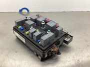 Sicherungskasten Kia Sportage 2 JE, KM 919511F220