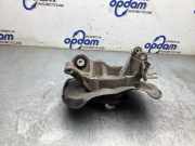Achsschenkel links hinten Audi Q7 4M 4M0505431AJ