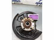 Achsschenkel links hinten VW Golf VIII CD 5WA505435G