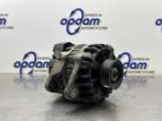 Lichtmaschine Kia Picanto 1 SA 2607052