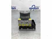 Bremsaggregat ABS VW Golf VII 5G 5Q0614517CFBEF