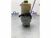 Servopumpe VW Polo V 6R, 6C 6R0423156B