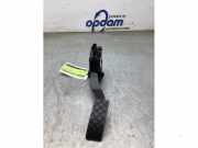 Sensor für Gaspedalstellung VW Golf VIII CD 5Q1723503K