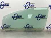 Türscheibe links vorne VW Golf V Plus 5M, 521 5M0845201A