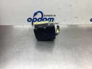 Bremsaggregat ABS Renault Clio Grandtour IV R 476607745R
