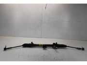 Lenkgetriebe Fiat Bravo II 198 0077367762