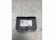 Steuergerät Klimaanlage BMW 3er F30, F80 684045101