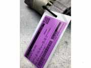 Anlasser Audi A4 Avant 8K, B8 06H911024B