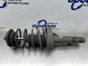 Federbein rechts vorne Citroen C3 FC 1635533380