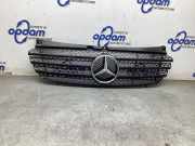 Kühlergrill Mercedes-Benz Vito/Mixto Kasten W639 A6398800185